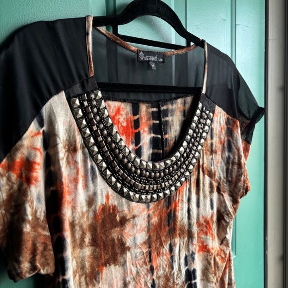 Signature Studio size medium top - Picture 3 of 7